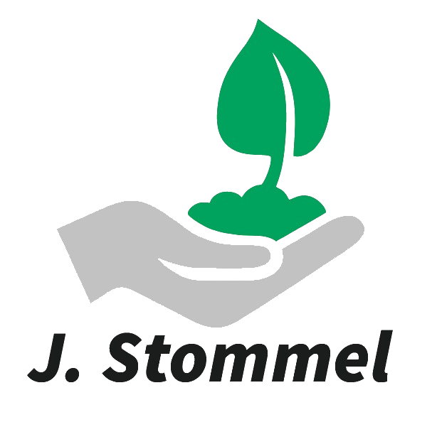 Stommel-Landschaftsbau